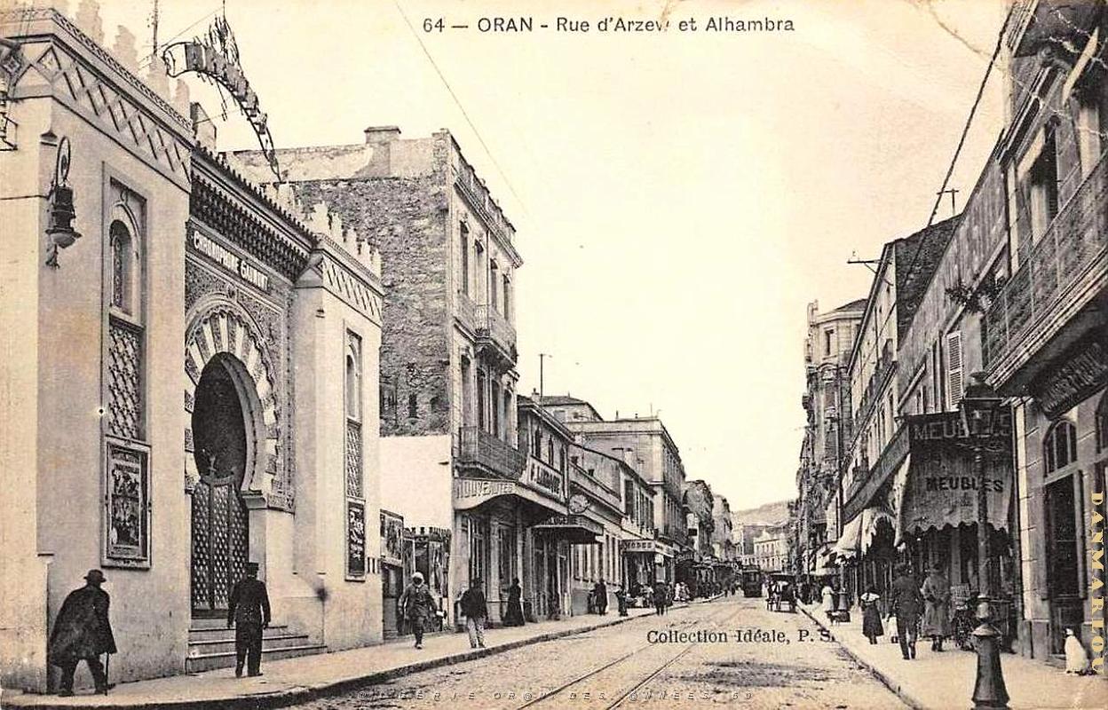 RA f- 044- Rue d' Arzew B.jpg